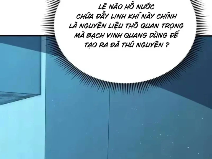 Thái Cổ Thập Hung: Người khác ngự thú ta ngự thú nương Chapter 147 - 79