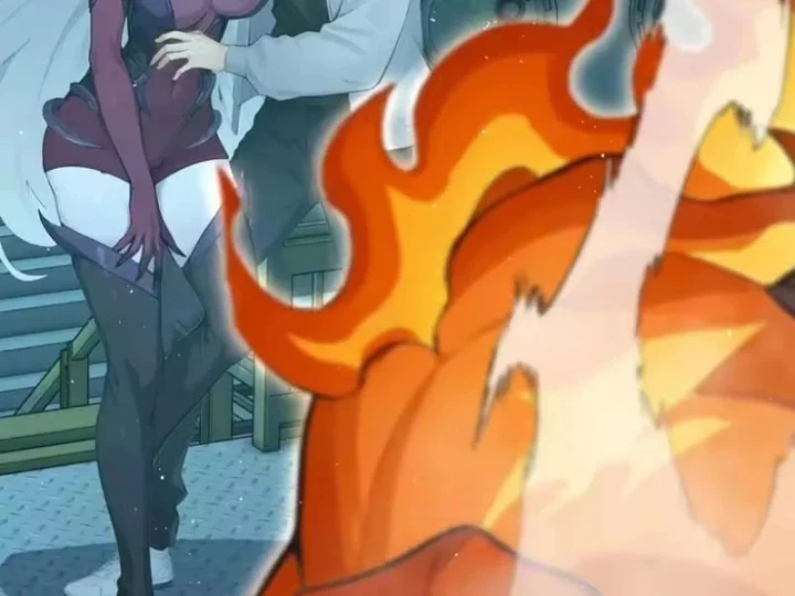 Thái Cổ Thập Hung: Người khác ngự thú ta ngự thú nương Chapter 147 - 81