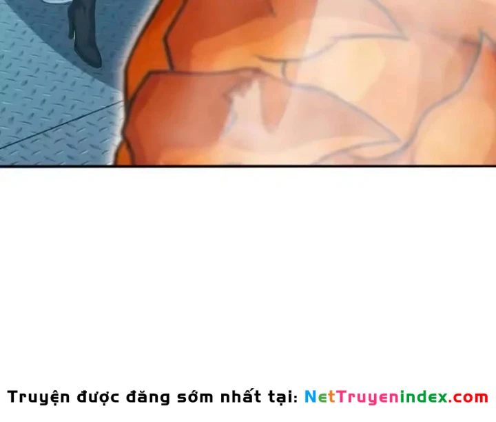 Thái Cổ Thập Hung: Người khác ngự thú ta ngự thú nương Chapter 147 - 82