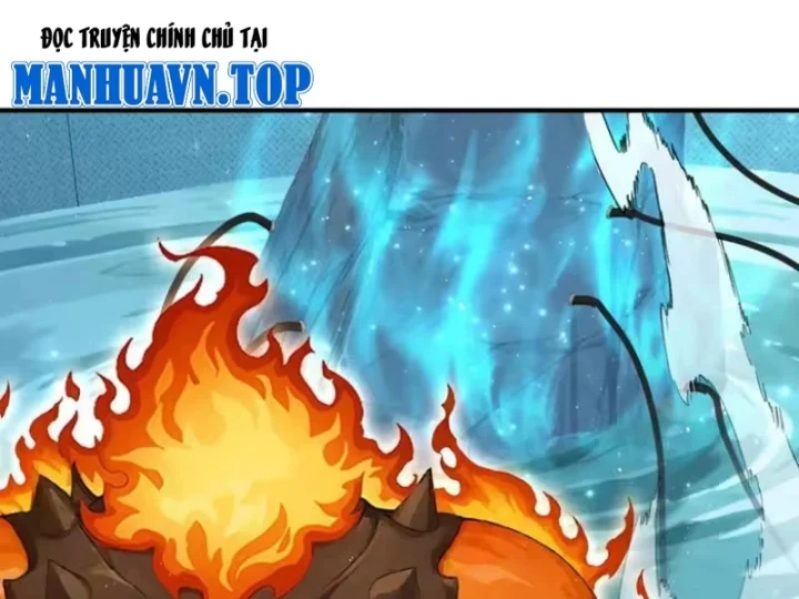 Thái Cổ Thập Hung: Người khác ngự thú ta ngự thú nương Chapter 147 - 83