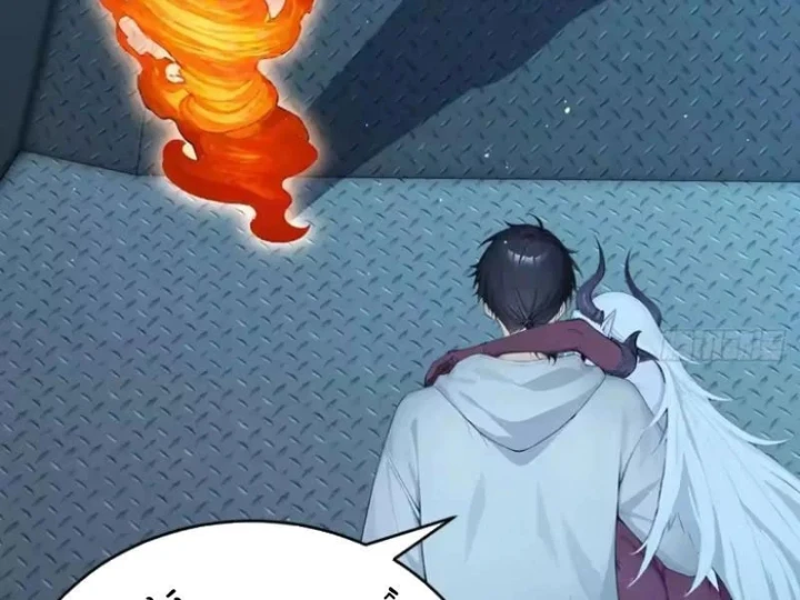 Thái Cổ Thập Hung: Người khác ngự thú ta ngự thú nương Chapter 147 - 85