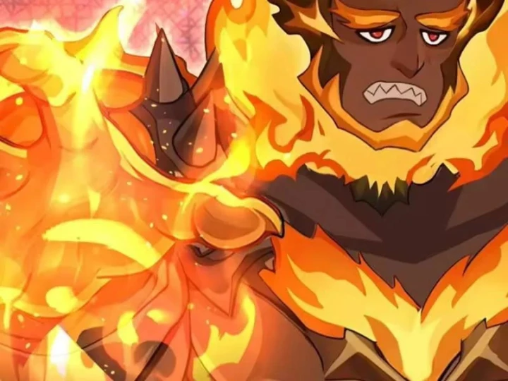 Thái Cổ Thập Hung: Người khác ngự thú ta ngự thú nương Chapter 147 - 88