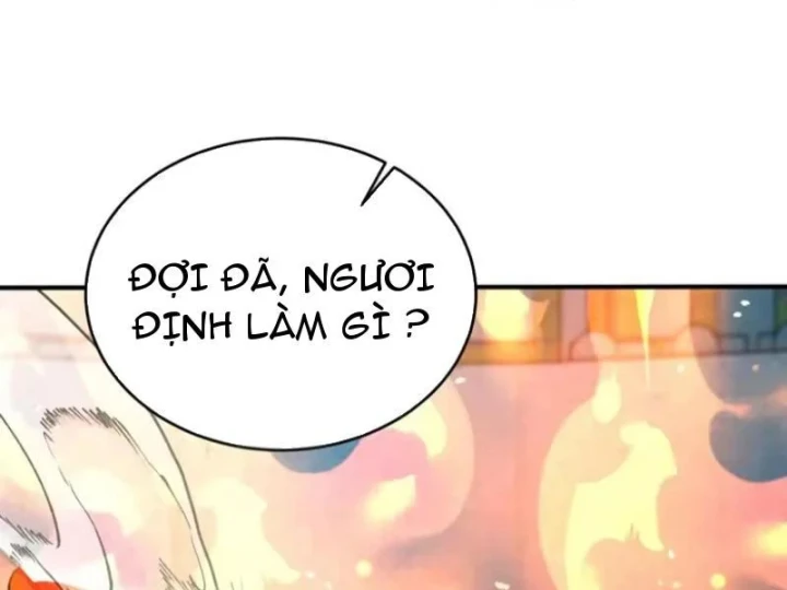 Thái Cổ Thập Hung: Người khác ngự thú ta ngự thú nương Chapter 147 - 90