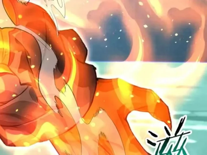 Thái Cổ Thập Hung: Người khác ngự thú ta ngự thú nương Chapter 147 - 91