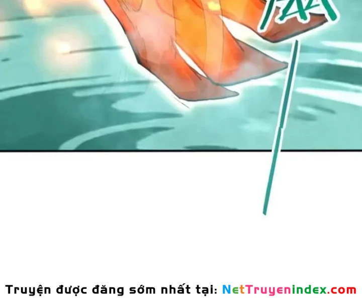 Thái Cổ Thập Hung: Người khác ngự thú ta ngự thú nương Chapter 147 - 92