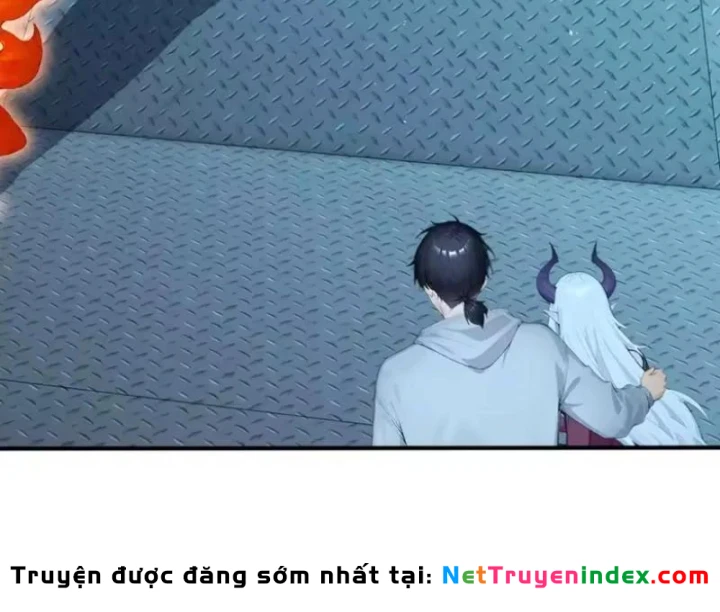 Thái Cổ Thập Hung: Người khác ngự thú ta ngự thú nương Chapter 147 - 95