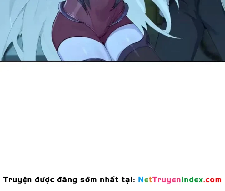 Thái Cổ Thập Hung: Người khác ngự thú ta ngự thú nương Chapter 147 - 100