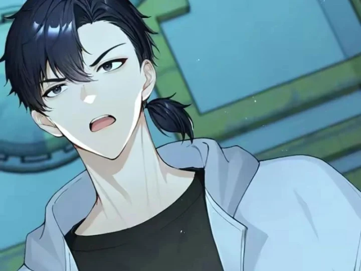 Thái Cổ Thập Hung: Người khác ngự thú ta ngự thú nương Chapter 147 - 102