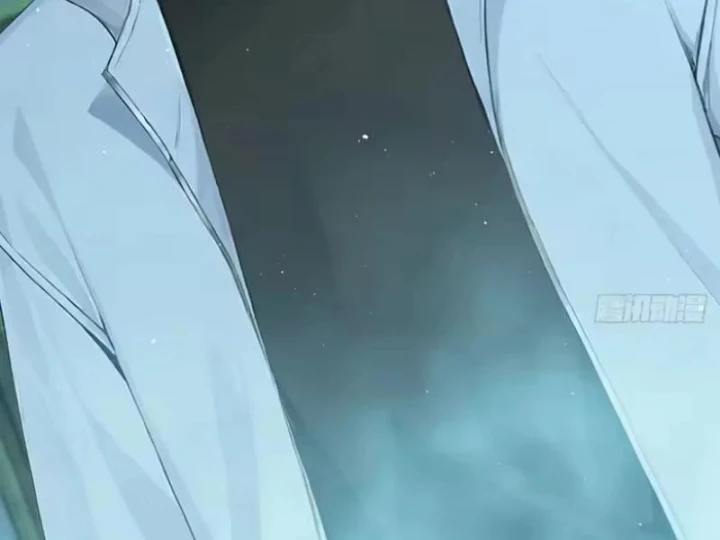 Thái Cổ Thập Hung: Người khác ngự thú ta ngự thú nương Chapter 147 - 103