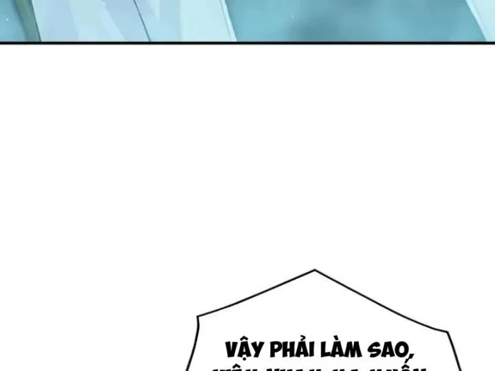 Thái Cổ Thập Hung: Người khác ngự thú ta ngự thú nương Chapter 147 - 104