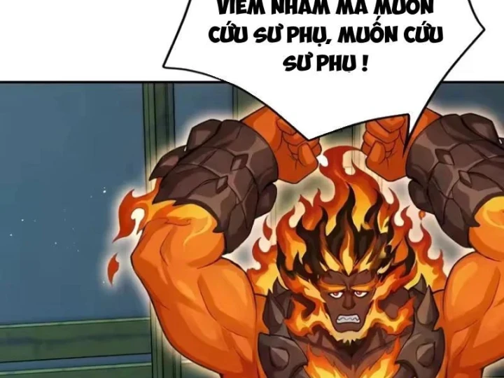 Thái Cổ Thập Hung: Người khác ngự thú ta ngự thú nương Chapter 147 - 105