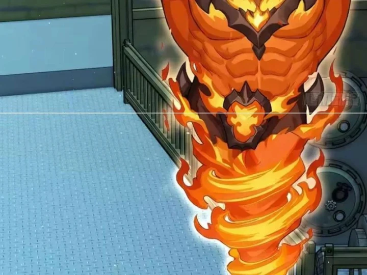 Thái Cổ Thập Hung: Người khác ngự thú ta ngự thú nương Chapter 147 - 106