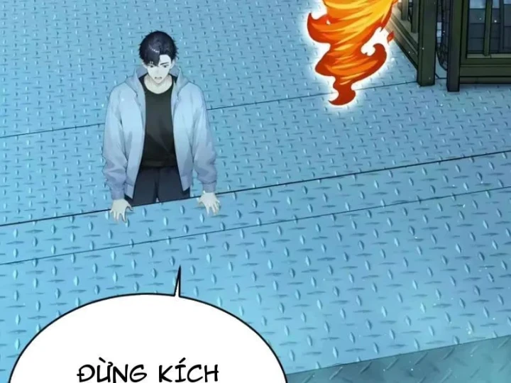 Thái Cổ Thập Hung: Người khác ngự thú ta ngự thú nương Chapter 147 - 107