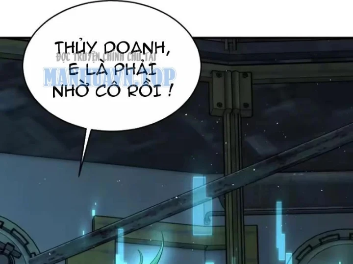 Thái Cổ Thập Hung: Người khác ngự thú ta ngự thú nương Chapter 147 - 109