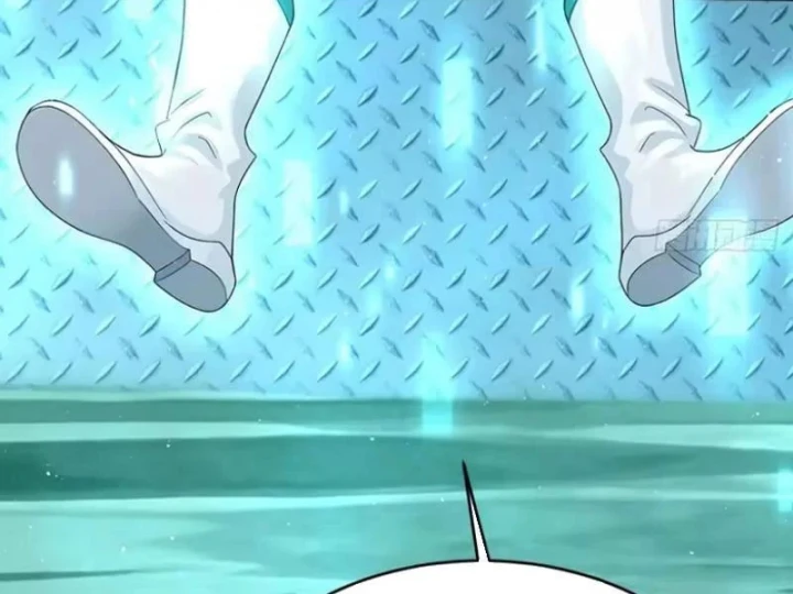 Thái Cổ Thập Hung: Người khác ngự thú ta ngự thú nương Chapter 147 - 112