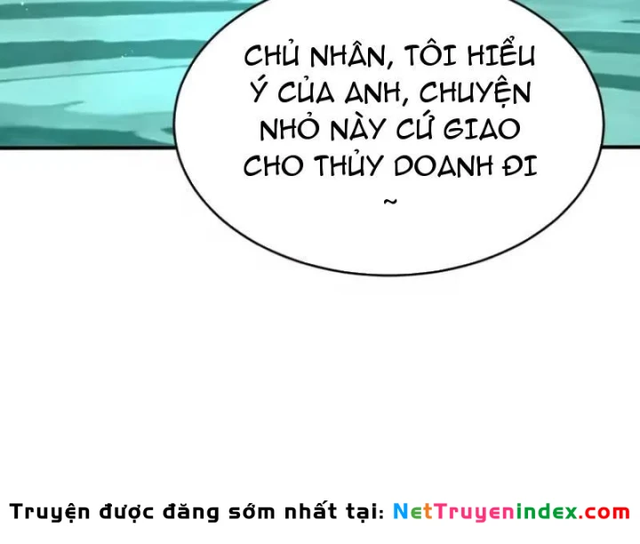 Thái Cổ Thập Hung: Người khác ngự thú ta ngự thú nương Chapter 147 - 113