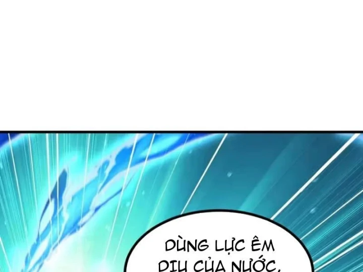 Thái Cổ Thập Hung: Người khác ngự thú ta ngự thú nương Chapter 147 - 114