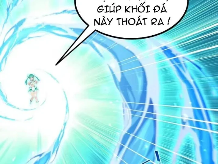 Thái Cổ Thập Hung: Người khác ngự thú ta ngự thú nương Chapter 147 - 115