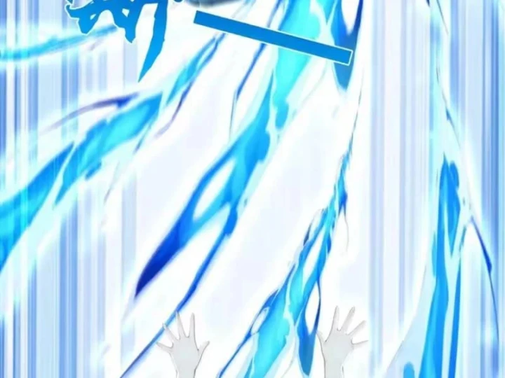 Thái Cổ Thập Hung: Người khác ngự thú ta ngự thú nương Chapter 147 - 118