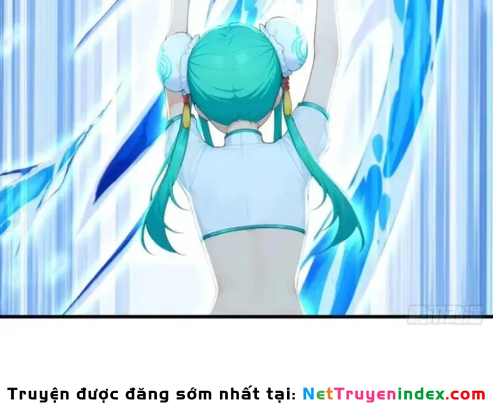 Thái Cổ Thập Hung: Người khác ngự thú ta ngự thú nương Chapter 147 - 119