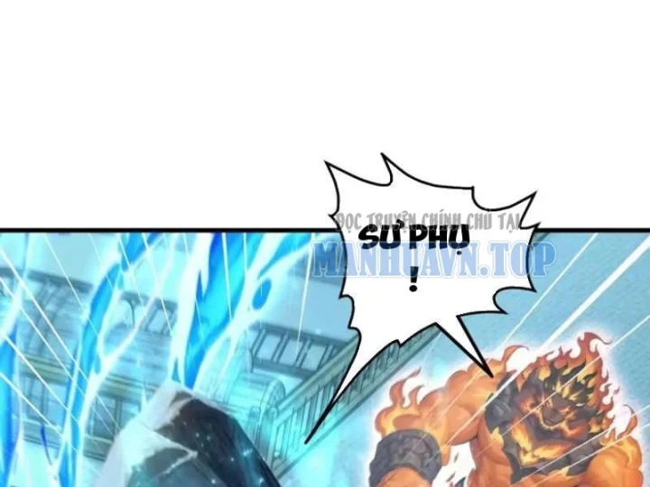 Thái Cổ Thập Hung: Người khác ngự thú ta ngự thú nương Chapter 147 - 120