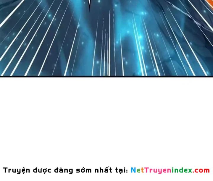 Thái Cổ Thập Hung: Người khác ngự thú ta ngự thú nương Chapter 147 - 124