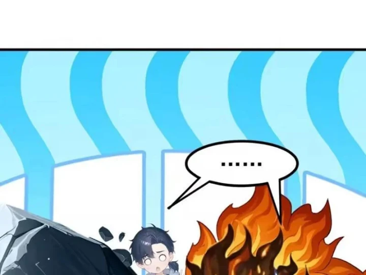 Thái Cổ Thập Hung: Người khác ngự thú ta ngự thú nương Chapter 147 - 125