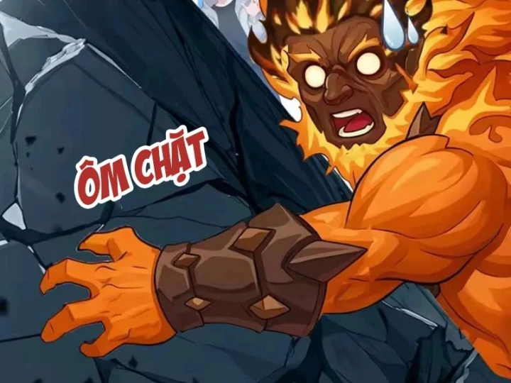 Thái Cổ Thập Hung: Người khác ngự thú ta ngự thú nương Chapter 147 - 126