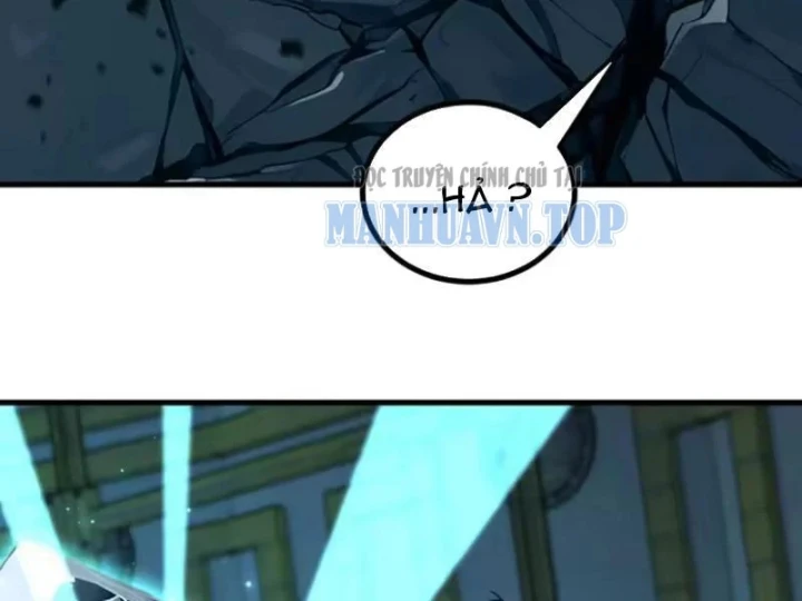 Thái Cổ Thập Hung: Người khác ngự thú ta ngự thú nương Chapter 147 - 127