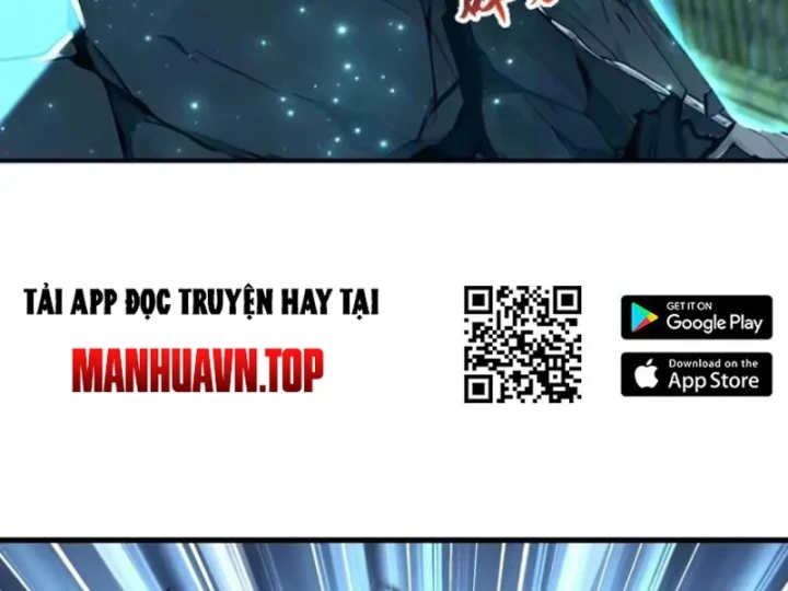 Thái Cổ Thập Hung: Người khác ngự thú ta ngự thú nương Chapter 147 - 129