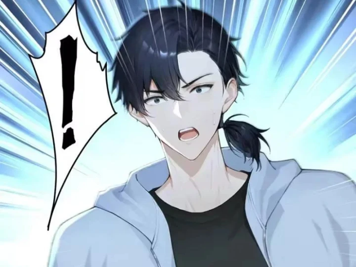 Thái Cổ Thập Hung: Người khác ngự thú ta ngự thú nương Chapter 147 - 130