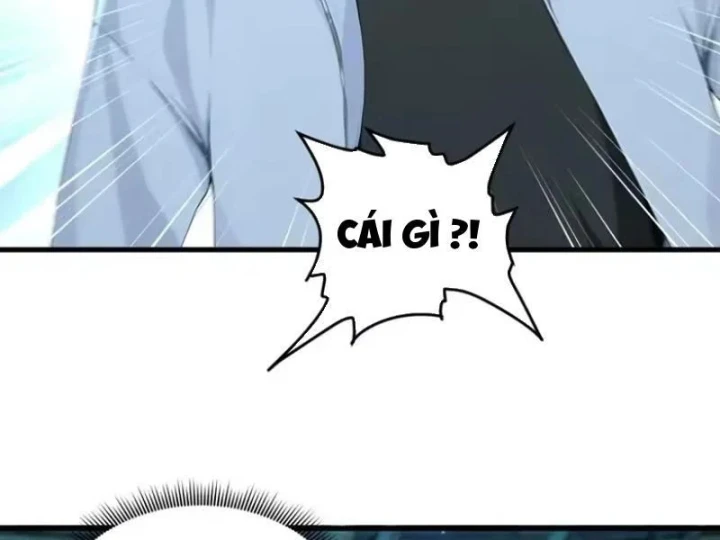 Thái Cổ Thập Hung: Người khác ngự thú ta ngự thú nương Chapter 147 - 131