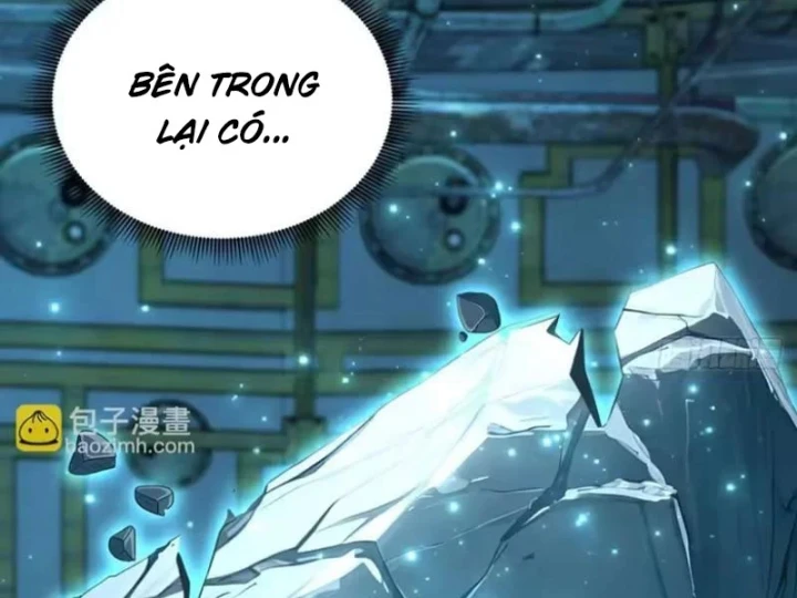 Thái Cổ Thập Hung: Người khác ngự thú ta ngự thú nương Chapter 147 - 132