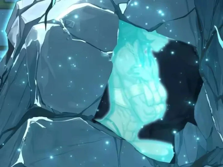 Thái Cổ Thập Hung: Người khác ngự thú ta ngự thú nương Chapter 147 - 133