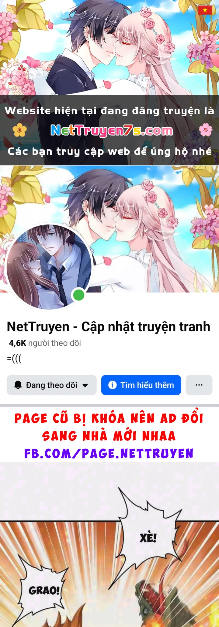 Thái Cổ Thập Hung: Người khác ngự thú ta ngự thú nương Chapter 148 - 1