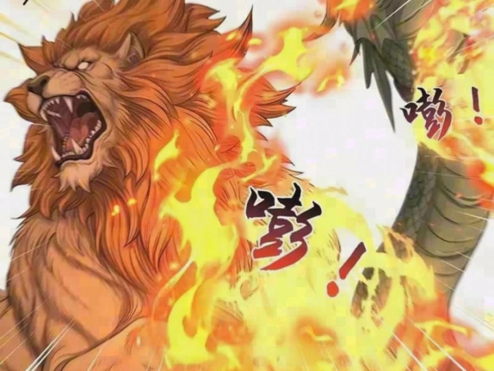 Thái Cổ Thập Hung: Người khác ngự thú ta ngự thú nương Chapter 148 - 2