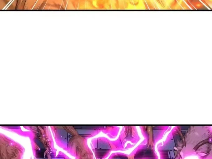 Thái Cổ Thập Hung: Người khác ngự thú ta ngự thú nương Chapter 148 - 3