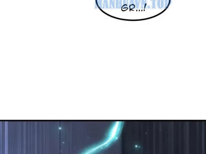 Thái Cổ Thập Hung: Người khác ngự thú ta ngự thú nương Chapter 148 - 12