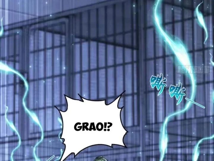 Thái Cổ Thập Hung: Người khác ngự thú ta ngự thú nương Chapter 148 - 14