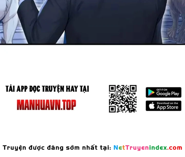 Thái Cổ Thập Hung: Người khác ngự thú ta ngự thú nương Chapter 148 - 18