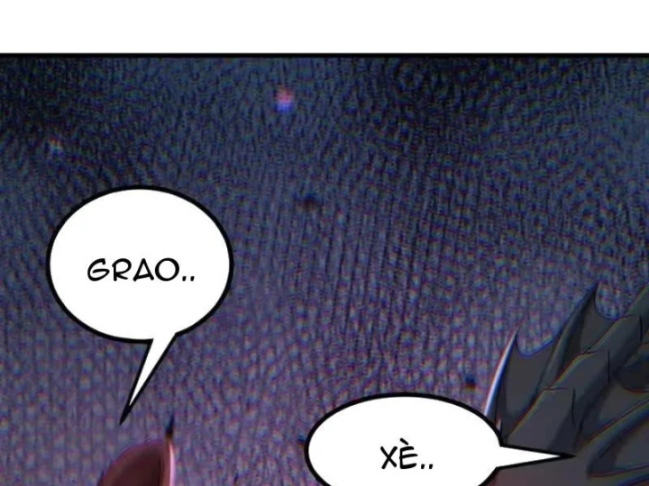 Thái Cổ Thập Hung: Người khác ngự thú ta ngự thú nương Chapter 148 - 19