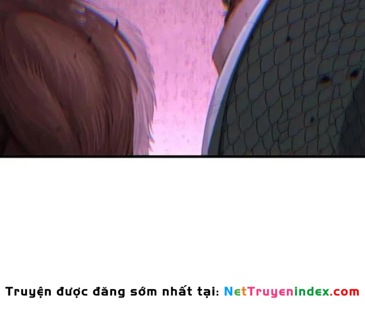 Thái Cổ Thập Hung: Người khác ngự thú ta ngự thú nương Chapter 148 - 21