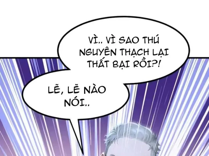 Thái Cổ Thập Hung: Người khác ngự thú ta ngự thú nương Chapter 148 - 22