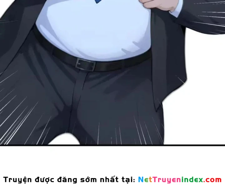 Thái Cổ Thập Hung: Người khác ngự thú ta ngự thú nương Chapter 148 - 24