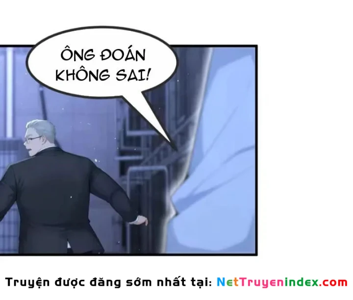 Thái Cổ Thập Hung: Người khác ngự thú ta ngự thú nương Chapter 148 - 25