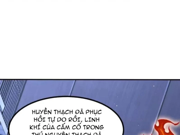 Thái Cổ Thập Hung: Người khác ngự thú ta ngự thú nương Chapter 148 - 26