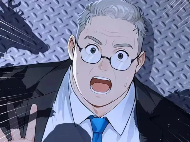 Thái Cổ Thập Hung: Người khác ngự thú ta ngự thú nương Chapter 148 - 36