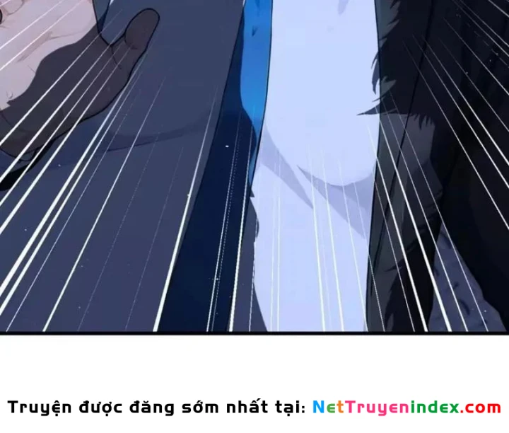 Thái Cổ Thập Hung: Người khác ngự thú ta ngự thú nương Chapter 148 - 37