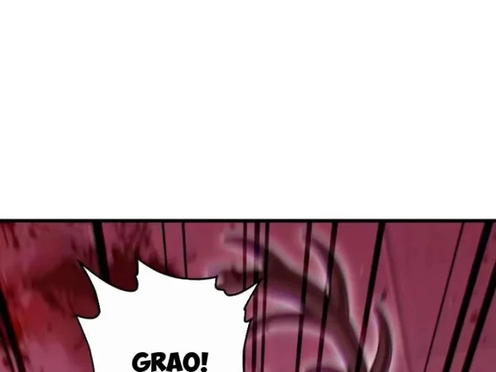 Thái Cổ Thập Hung: Người khác ngự thú ta ngự thú nương Chapter 148 - 38