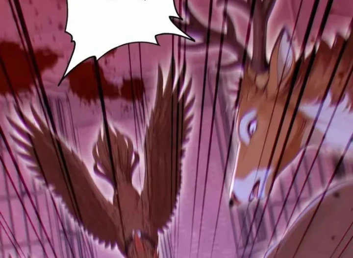 Thái Cổ Thập Hung: Người khác ngự thú ta ngự thú nương Chapter 148 - 39